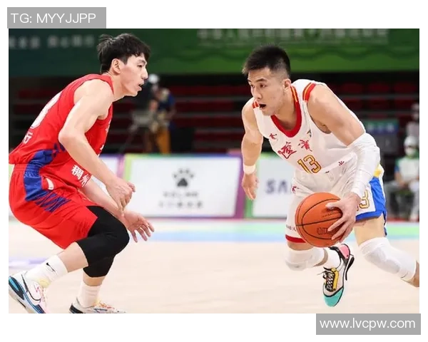 CBA后场球员技术分析与赛季表现深度剖析 CBA后场球员技术分析与赛季表现深度剖析