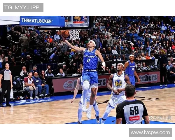 NBA巨星赛季表现深度回顾与精彩数据全景解析